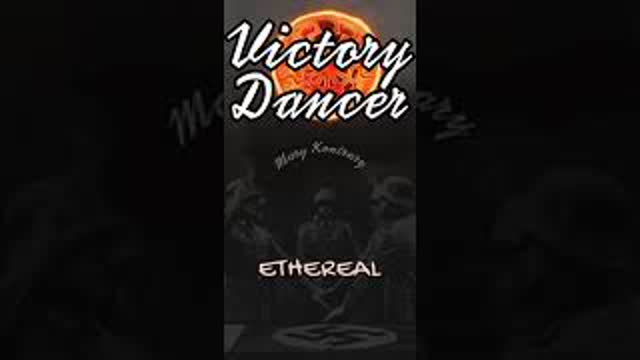 MK- Victory Dancer lyrics