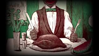 Johnny Rebel - Kajun KKK (1966)