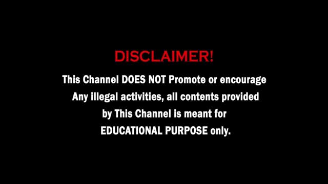 Johnny Rebel - Stay Away From Dixie