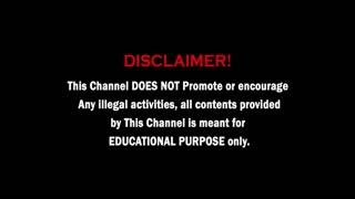 Johnny Rebel - Stay Away From Dixie