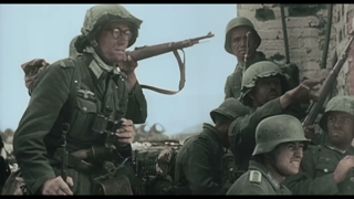 Rammstein Deutschland Edit (reupload)