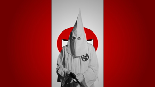 Ku Klux Klan song