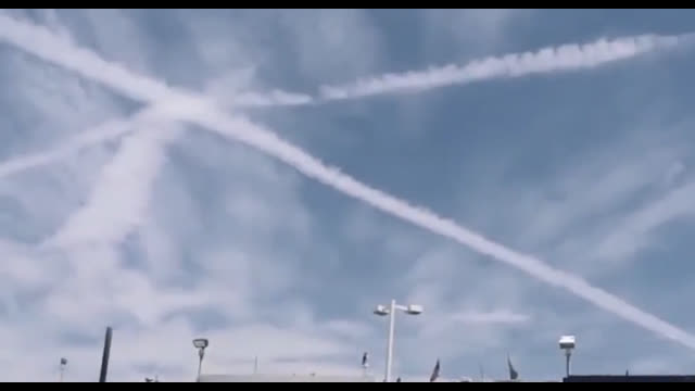 Look Up   Hibbeler productions 2020