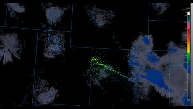 Engineering Hurricane Helene Floods