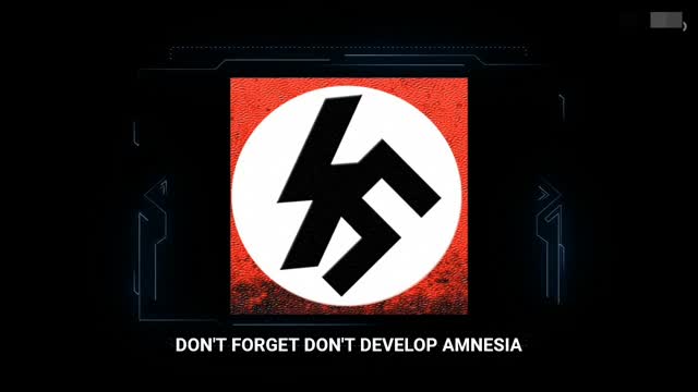 Z_Kyle - Deadwood (32Stitches-Requiem for a dream) 