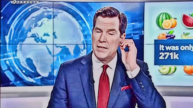 it's like they don't care