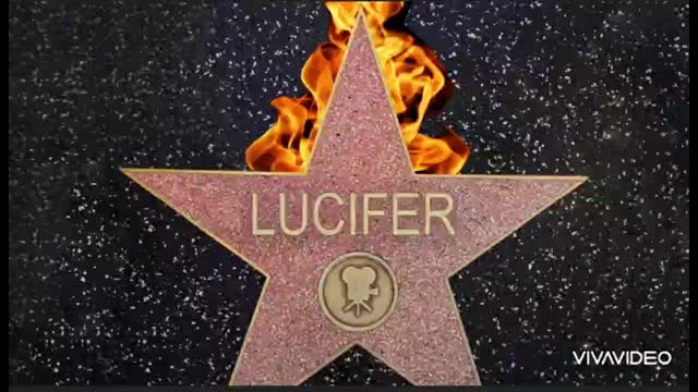 Z_Kyle - With The Devil