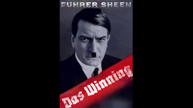 Hollyweird is WAKING The Fuck Up