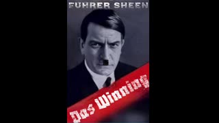 Hollyweird is WAKING The Fuck Up