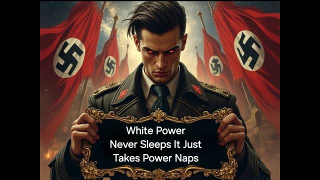 Head Bang VolksViewMedia Edit