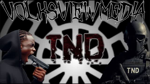 TND88 VolksViewMedia Edit