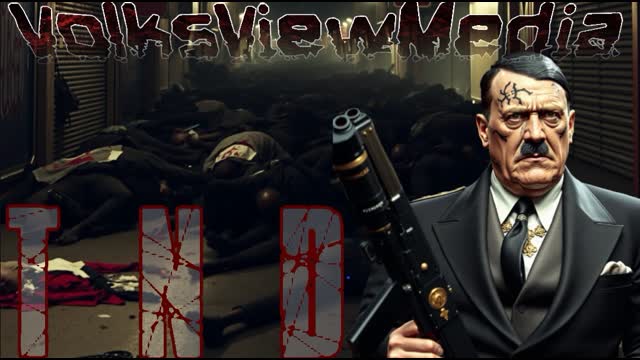 Tnd! VolksViewMedia Edit