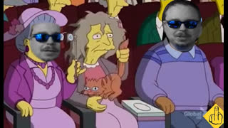 Lotta Night Nation nonSense