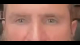 Serpent Eyed Rabbi Spits Kosher Hate