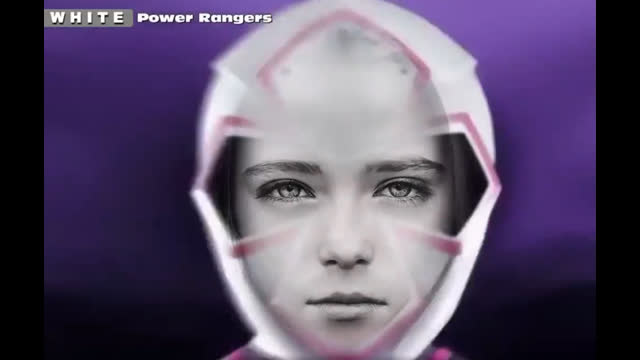 { Fight_for_Your_Future } Hersant's Call | PsychoDrilla KYTV contest winner