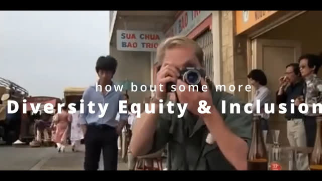 So VIOLENCE Horny | AWF Music Video