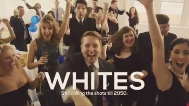 Every single aspect of SNL is...