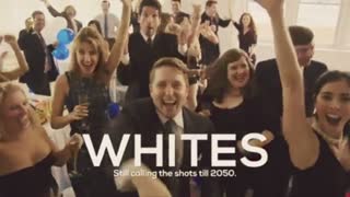 Every single aspect of SNL is...