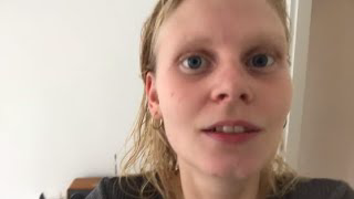 Vegans In Winter Compilation