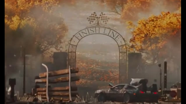 I know who my Saviour is - The Day Is My Enemy