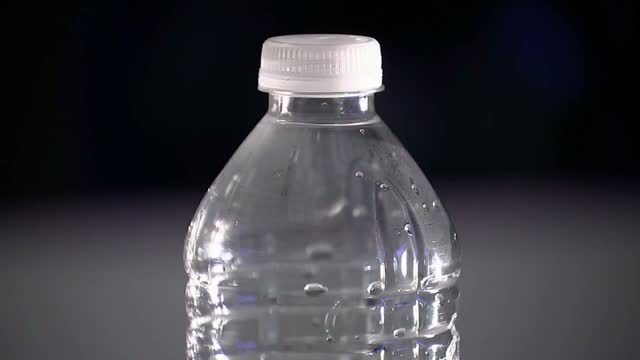 illegal Invader's tiny Herpes Penis infects