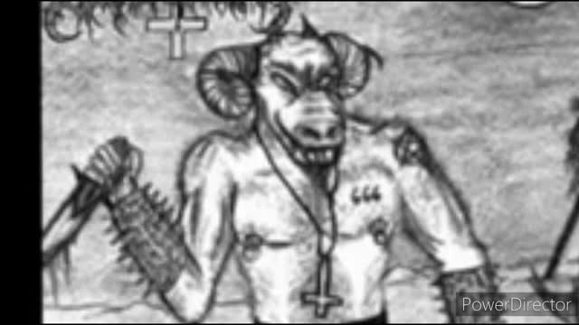 Alan Combs and Rush Limbaugh confronted on bohemian grove