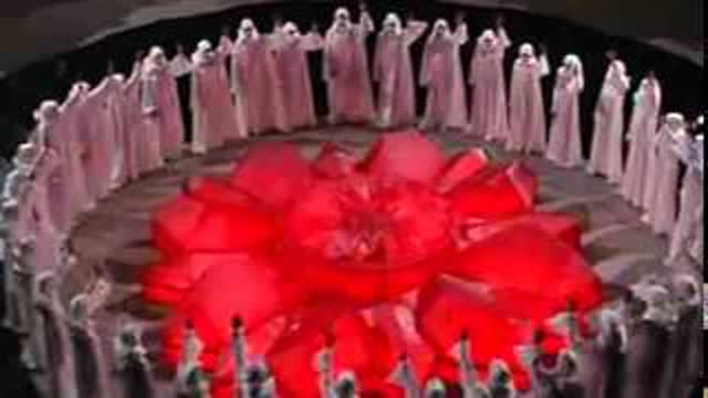 Ex Illuminati Member Speaks Out  Svali Full Interview]