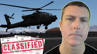 The Biggest Secret Behind It All