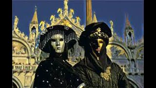 WHO ARE THE BLACK NOBILITY (OMEGA POWER OVER MANKIND)