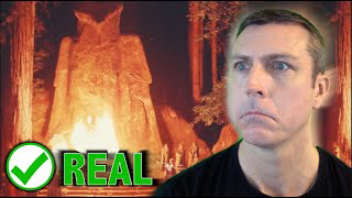 It's 100% Real - Here's What We Know For Sure