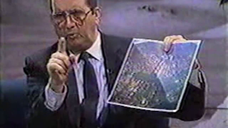 What is the Illuminati? Explained by Professionals in 2000 - A Must See For Any Beginner