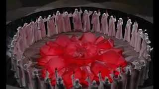 Svali (ex illuminati programmer) exposes Vatican child sacrifice interview