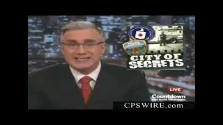 Brotherhood in Blue: Masonic Justice