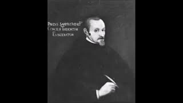 venetian black nobility