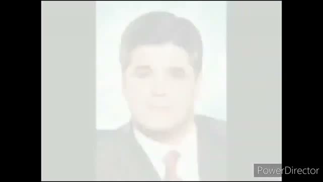 Sean Hannity and Bill O'Reilly confronted by Mark Dice on bohemian grove republican secret society