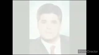 Sean Hannity and Bill O'Reilly confronted by Mark Dice on bohemian grove republican secret society