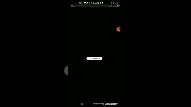 Bill Oreilly confronted on skull and bones