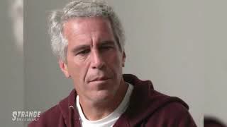 Plane Crash Kills Gary Caradori and son - Franklin Coverup Investigator's Suspicious Death