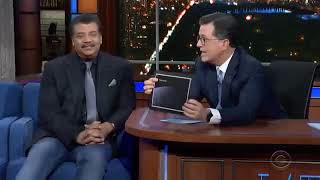 THESE CLOWNS JUST CONFIRMED THE NEW WORLD ORDER IS HERE!!!