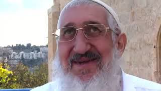 ?????????? Third Temple of Esau ZionNewWorldOrder New Age Spiritualism Coming of Aquarius!