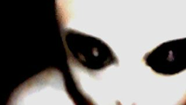 UFOs and "Extraterrestrial Life" Agenda EXPOSED IN 10 MINUTES: A WARNING TO HUMANITY