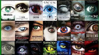 Occult Symbolism In Movies, Music, Video Games, Songs & More