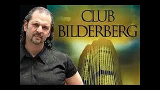 Bilderberg Group and the Comittee of 300 and the Black Nobility by Daniel Estiulin