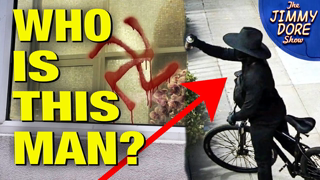 Zionists’ LONG HISTORY Of False Flags & STAGED Attacks!