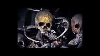 A Call For An Uprising: SIGNS AND SYMBOLS RULE THE WORLD...