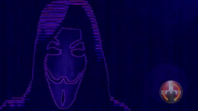 *~~All in the Family Pt 21: The Family Farnese~~*