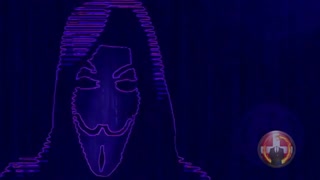 *~~All in the Family Pt 21: The Family Farnese~~*