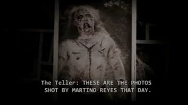 CIA Remote Controlled Human!?(Creepy Photos)Full Documentary