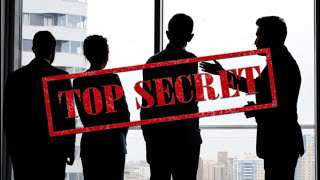 Inside the Sun Valley Conference - Where Big Tech and Mainstream Media Meet to Make Major Deals