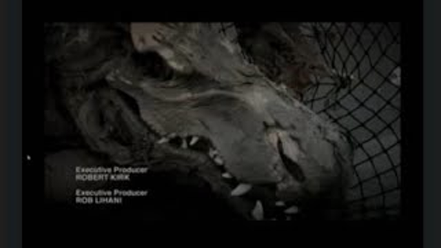 PROOF Dinosaurs Still Exist & Lived With Man!! Illuminati Cover-up!? MUST SEE!!